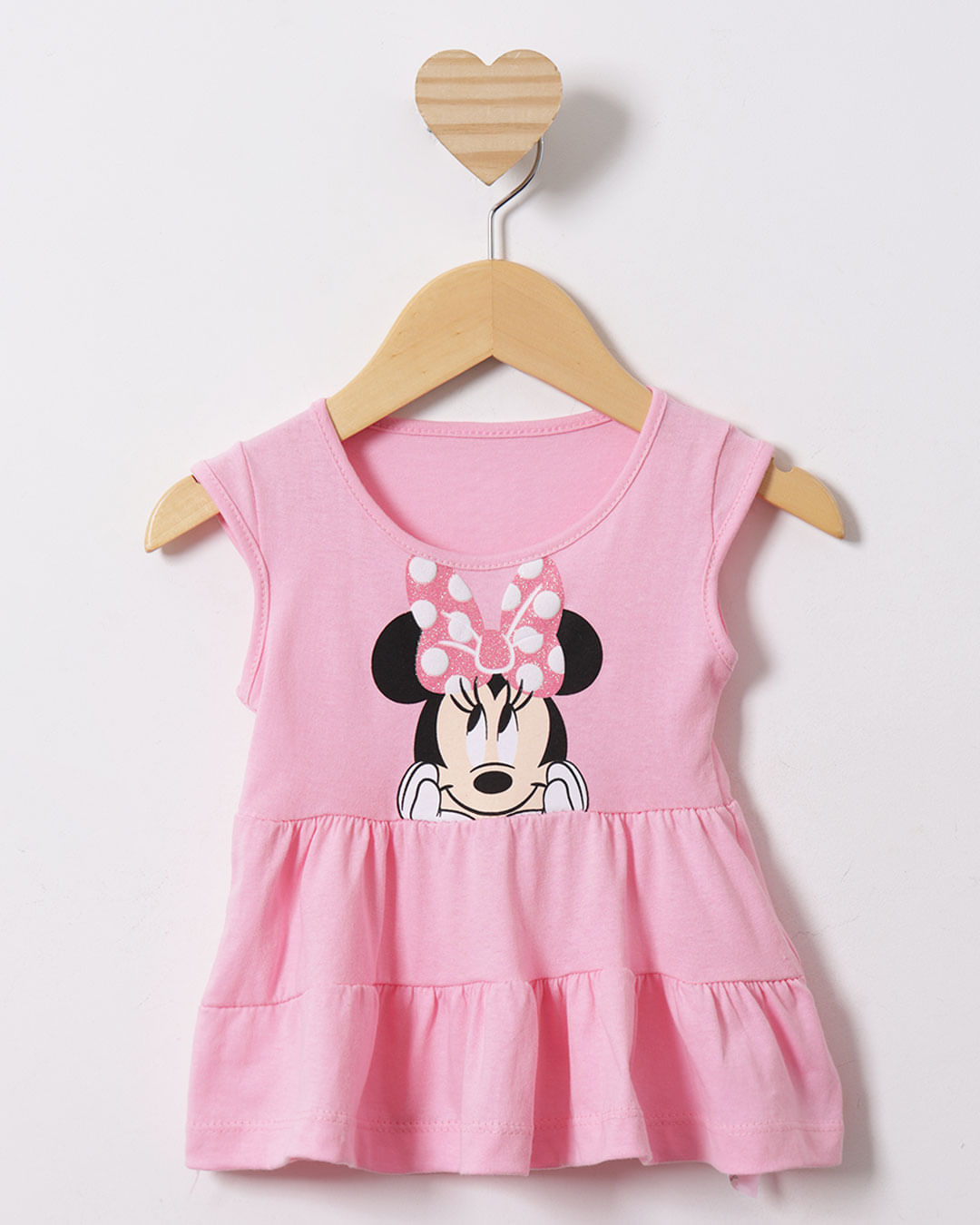 Vestido-Mc-45290008-Fempg-Minnie---Rosa-Claro