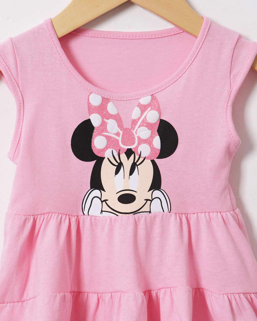 Vestido-Mc-45290008-Fempg-Minnie---Rosa-Claro