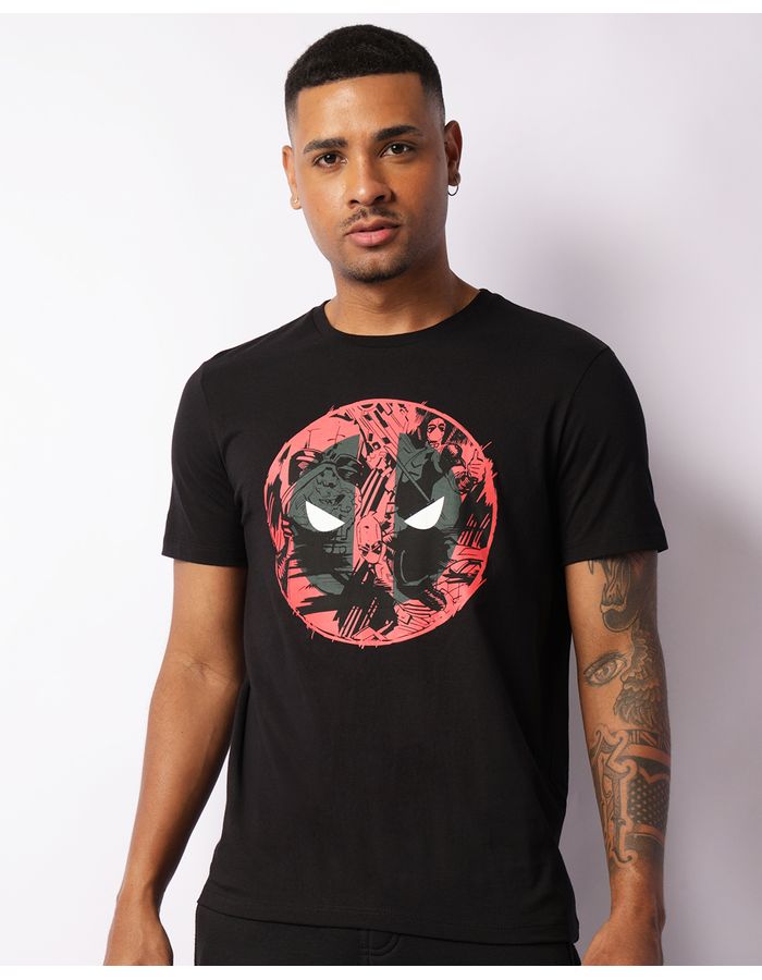 Camiseta-Spider-Trd121206-Pgg---Preto