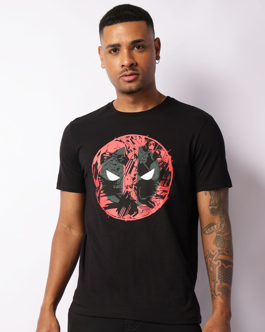 Camiseta-Spider-Trd121206-Pgg---Preto