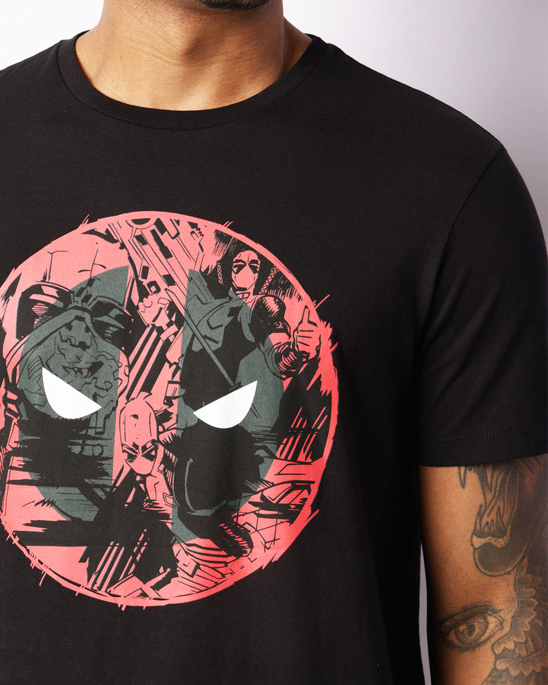 Camiseta-Spider-Trd121206-Pgg---Preto