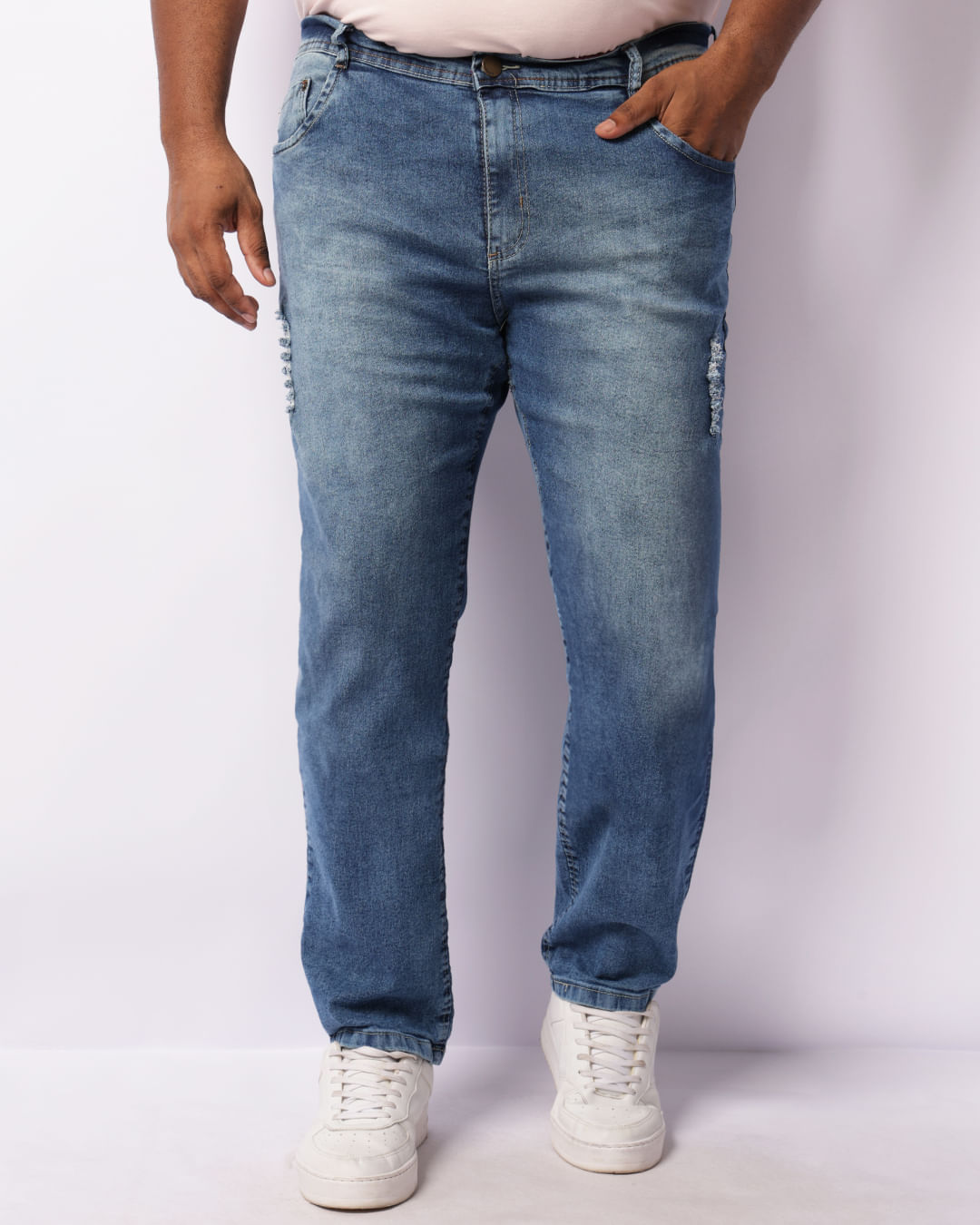 Calca-Jns-Plu-Slm-Aze-Basic---63029---Jeans-Blue