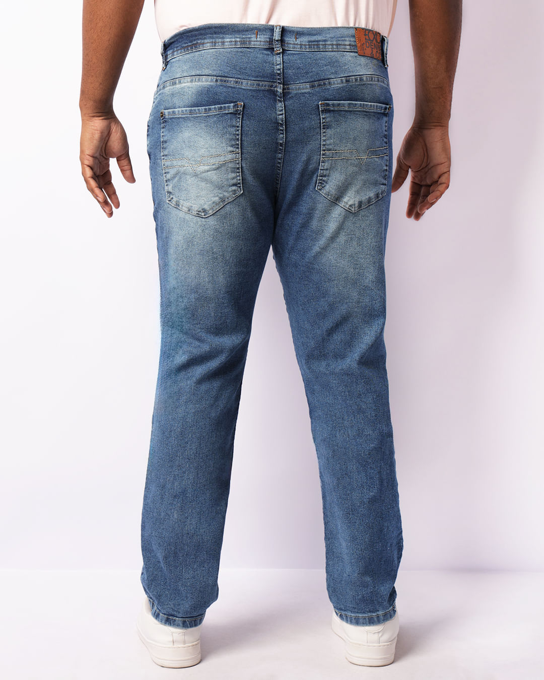 Calca-Jns-Plu-Slm-Aze-Basic---63029---Jeans-Blue