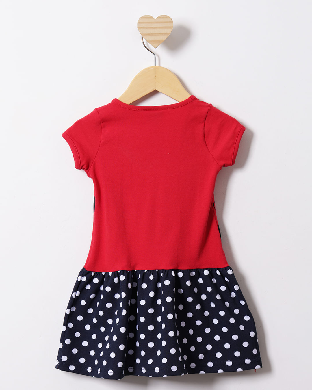 Vestido-Ch28253-Mc-Minnie--F13-Cat---Vermelho