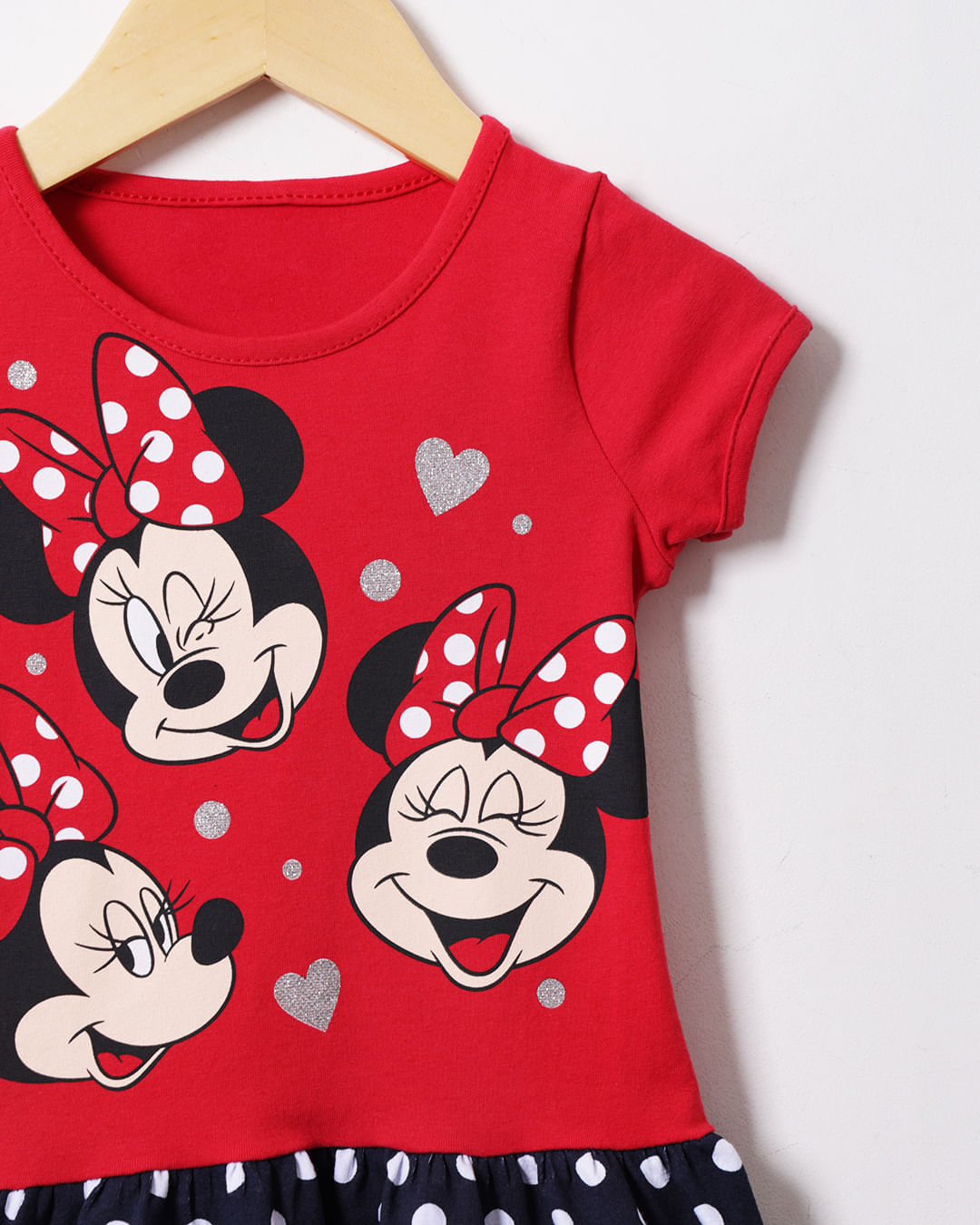 Vestido-Ch28253-Mc-Minnie--F13-Cat---Vermelho