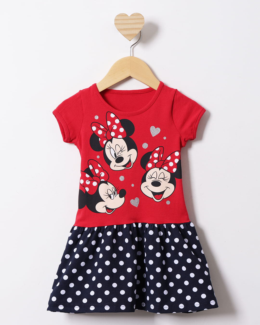 Vestido-Ch28253-Mc-Minnie--F13-Cat---Vermelho