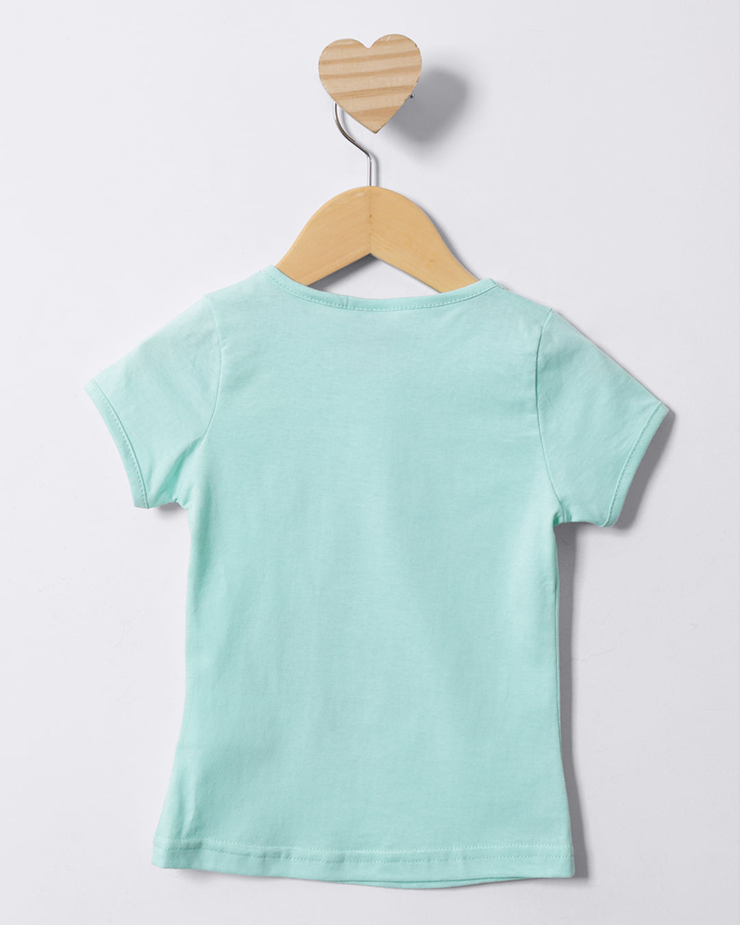 Blusa-Ch31059-Minni-F1-3---Verde-Claro