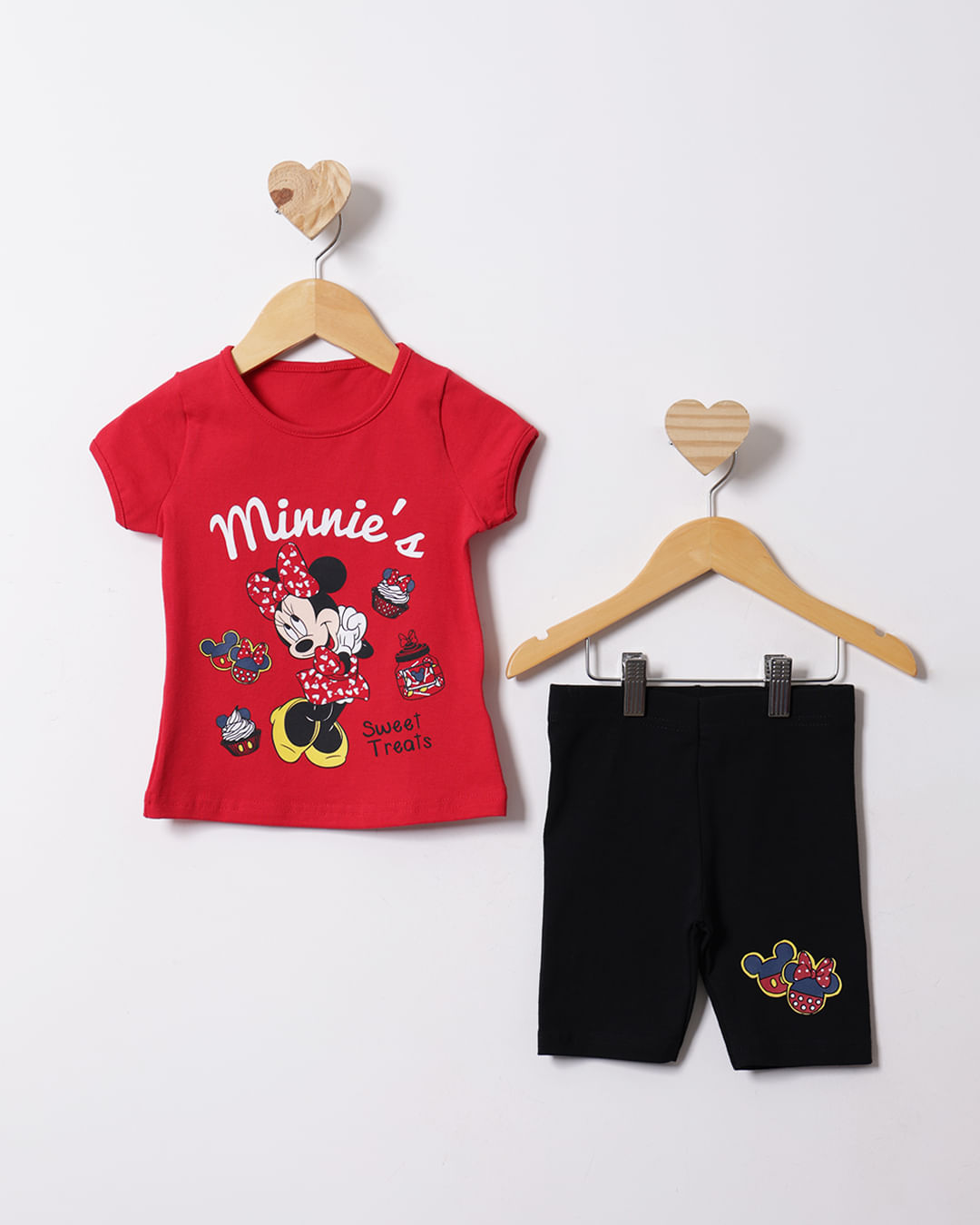 Conjunto-Ch30873--Minnie-F-13---Vermelho