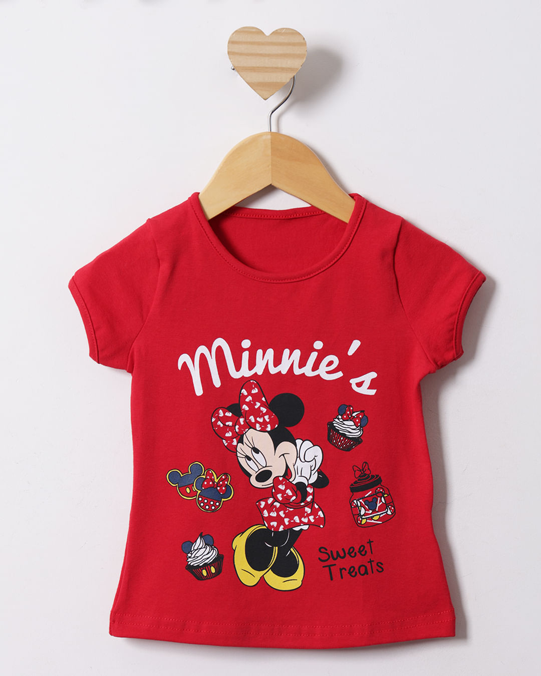 Conjunto-Ch30873--Minnie-F-13---Vermelho