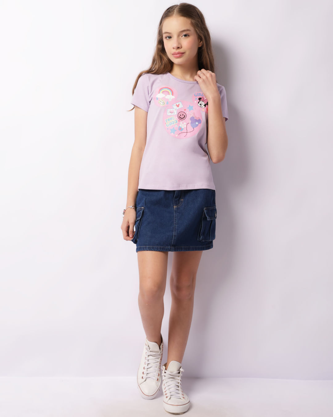 Blusa-Ref076050-Minnie-Mc-F-1016---Lilas