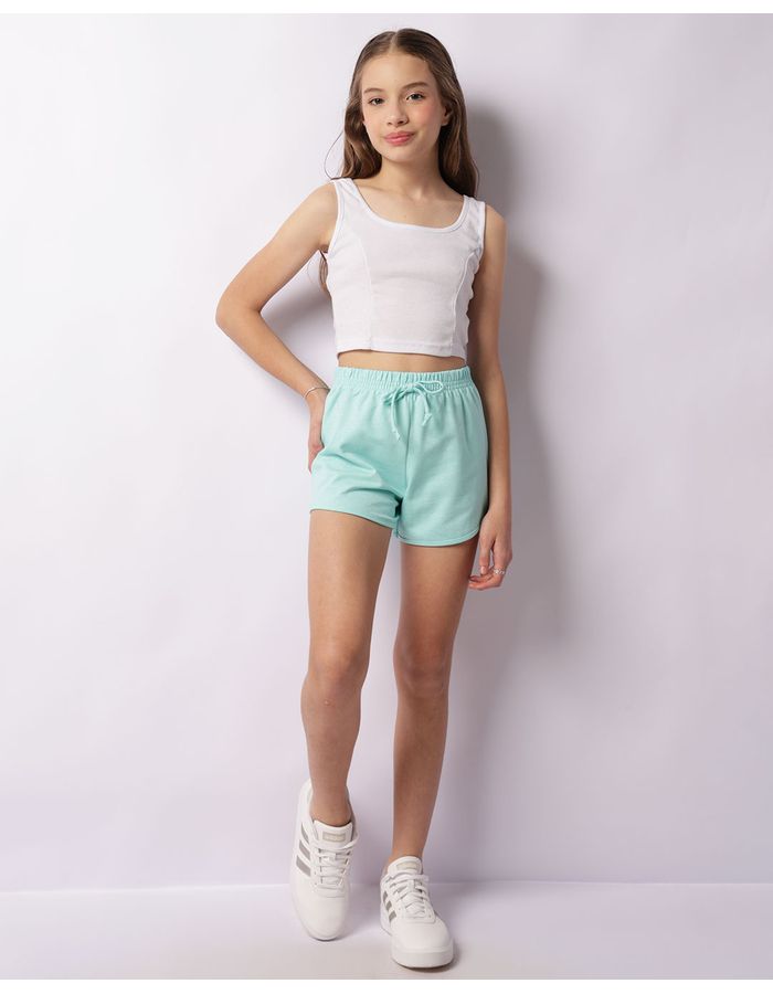 Short-To035890-Mol-Turquesa-F-1016---Azul