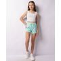 Short-To035890-Mol-Turquesa-F-1016---Azul