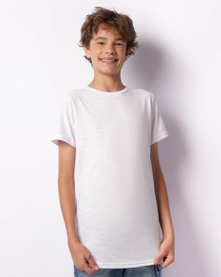 Camiseta-T40871-Mc-M-Flame-1016-Branco---Branco