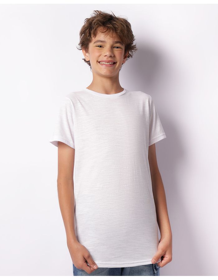 Camiseta-T40871-Mc-M-Flame-1016-Branco---Branco