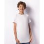 Camiseta-T40871-Mc-M-Flame-1016-Branco---Branco