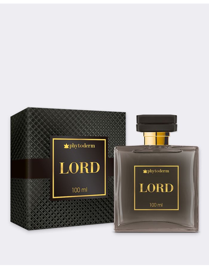 Lord-402722-Deo-Col-100ml---Sortido