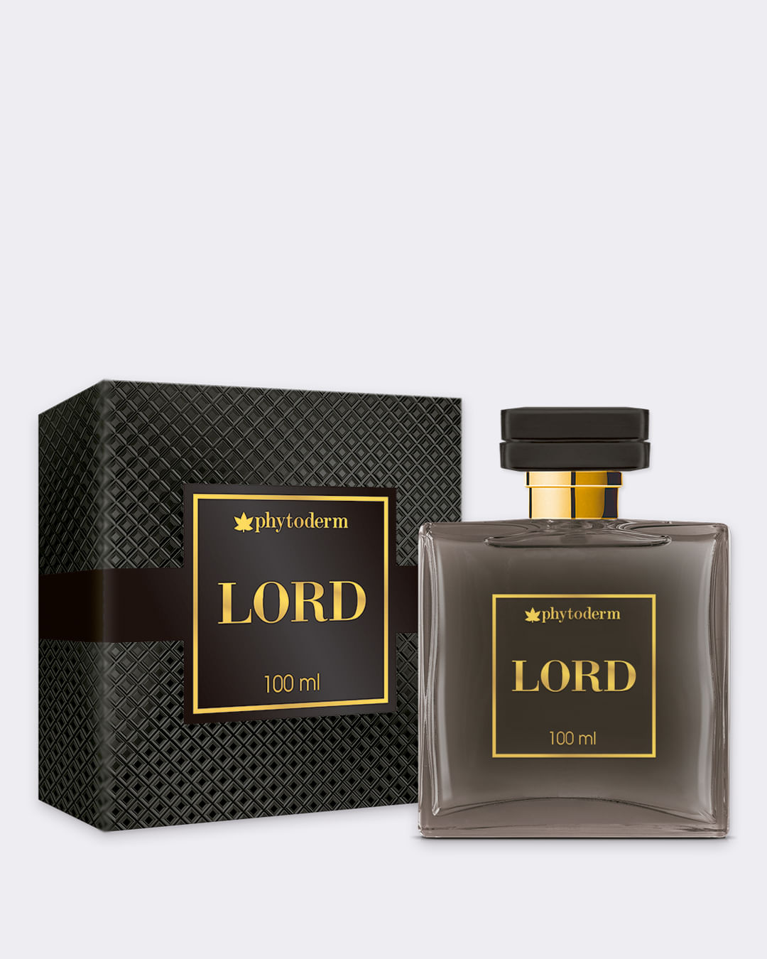 Lord-402722-Deo-Col-100ml---Sortido