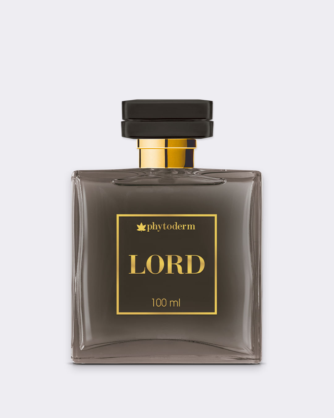 Lord-402722-Deo-Col-100ml---Sortido