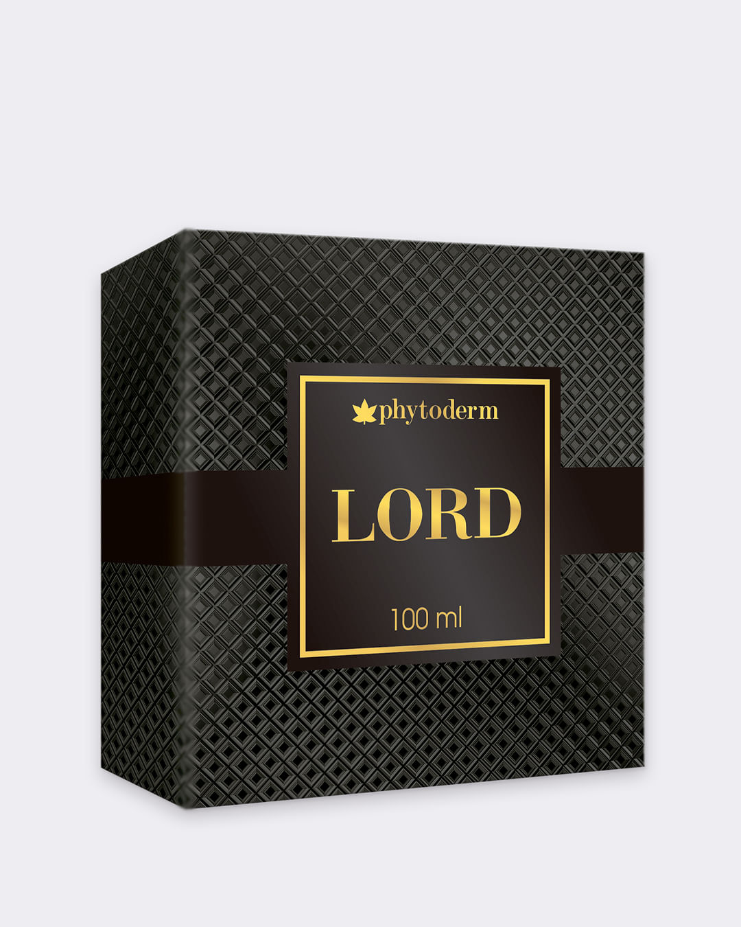 Lord-402722-Deo-Col-100ml---Sortido