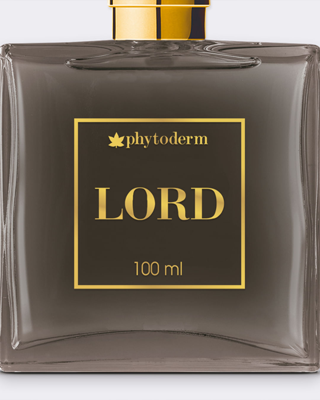 Lord-402722-Deo-Col-100ml---Sortido