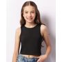 Blusa-107168t-Regt-Cropd-Suplex-F-1016---Preto