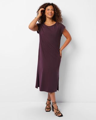 Vestido-1000111901-Midi-Amplo---Roxo