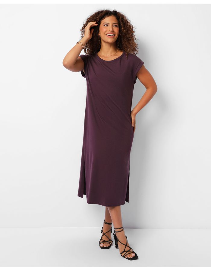 Vestido-1000111901-Midi-Amplo---Roxo