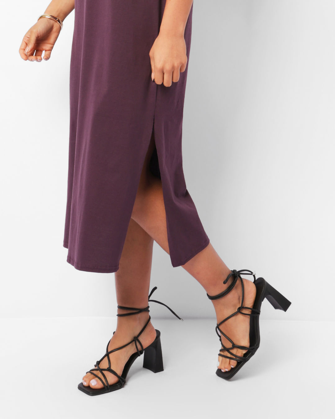 Vestido-1000111901-Midi-Amplo---Roxo