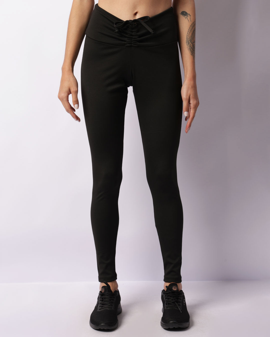 Legging-Colisec140---Preto