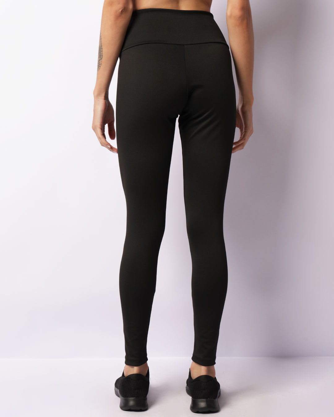 Legging-Colisec140---Preto