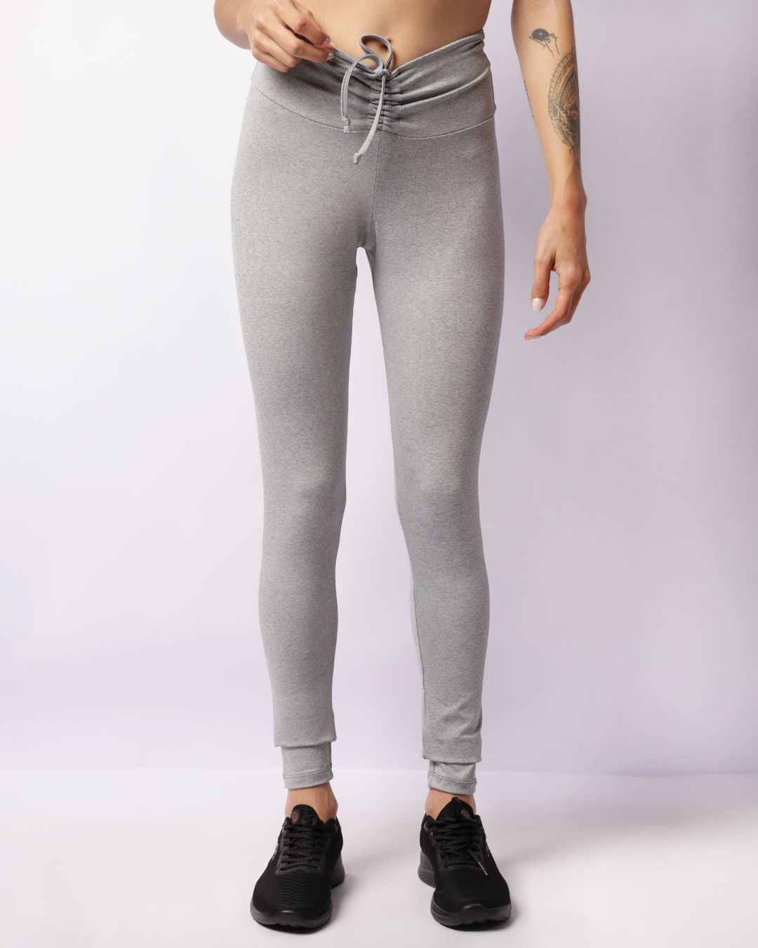 Legging-Colisec140---Mescla