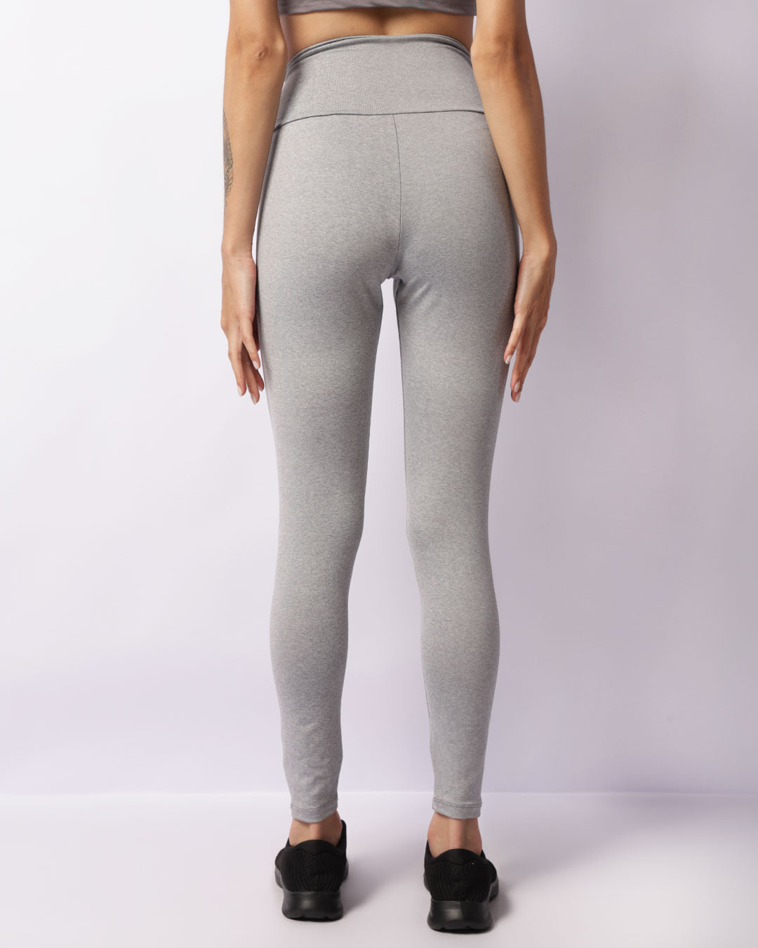 Legging-Colisec140---Mescla