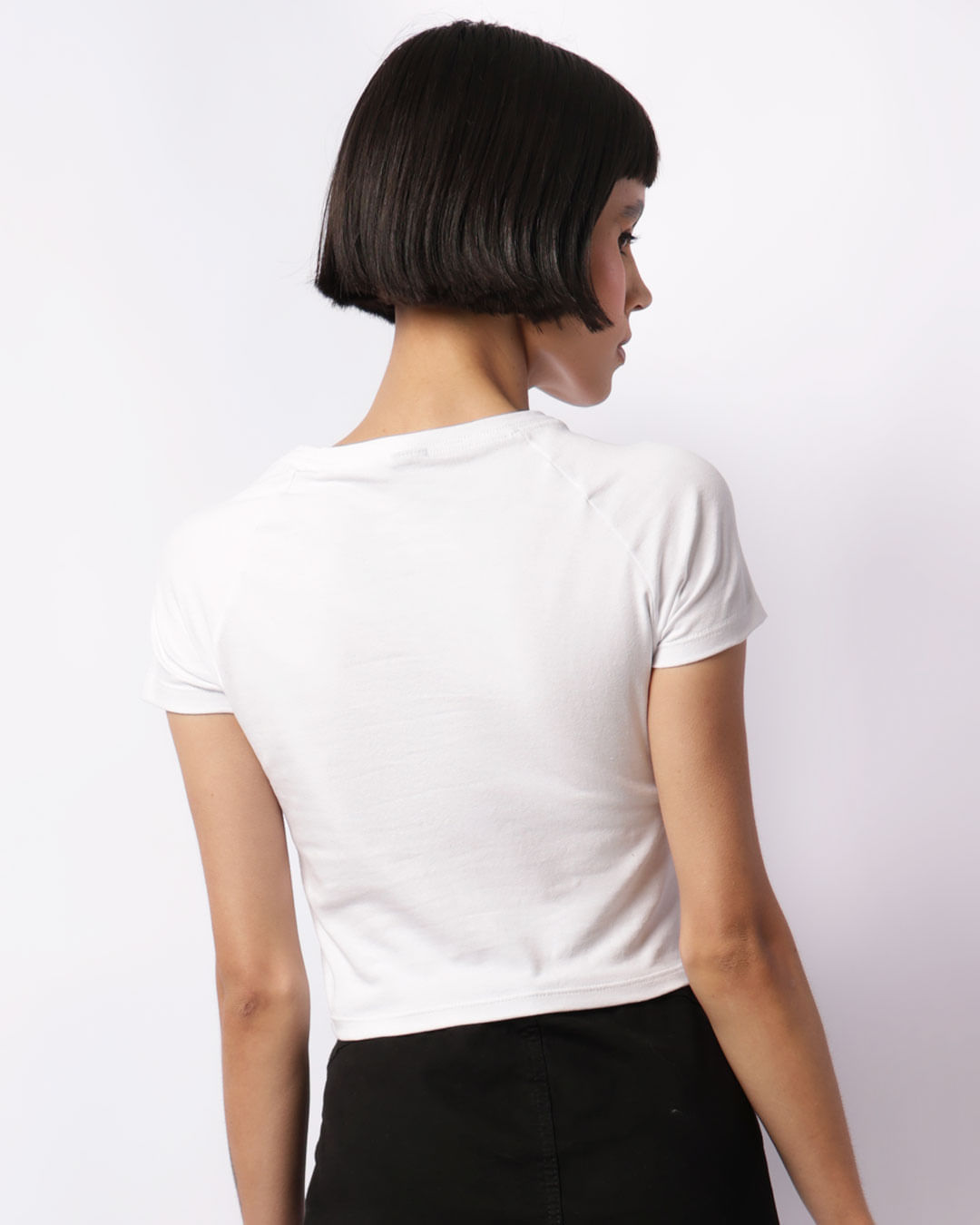 Cropped-Mc-Cotton-Silk-Pg-T758---Branco