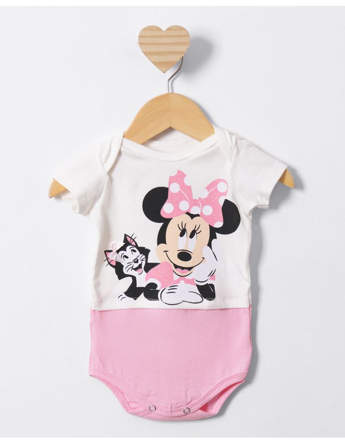 Body-Mc-45290013-Minnie-Fpg---Off-White