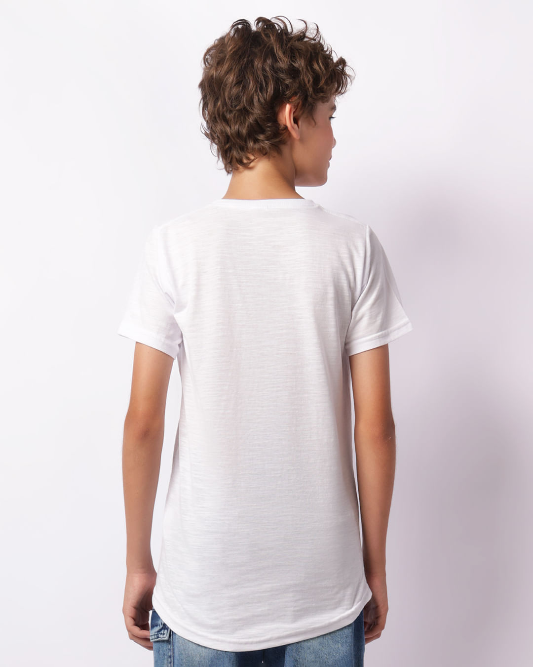 Camiseta-T40871-Mc-M-Flame-1016-Branco---Branco