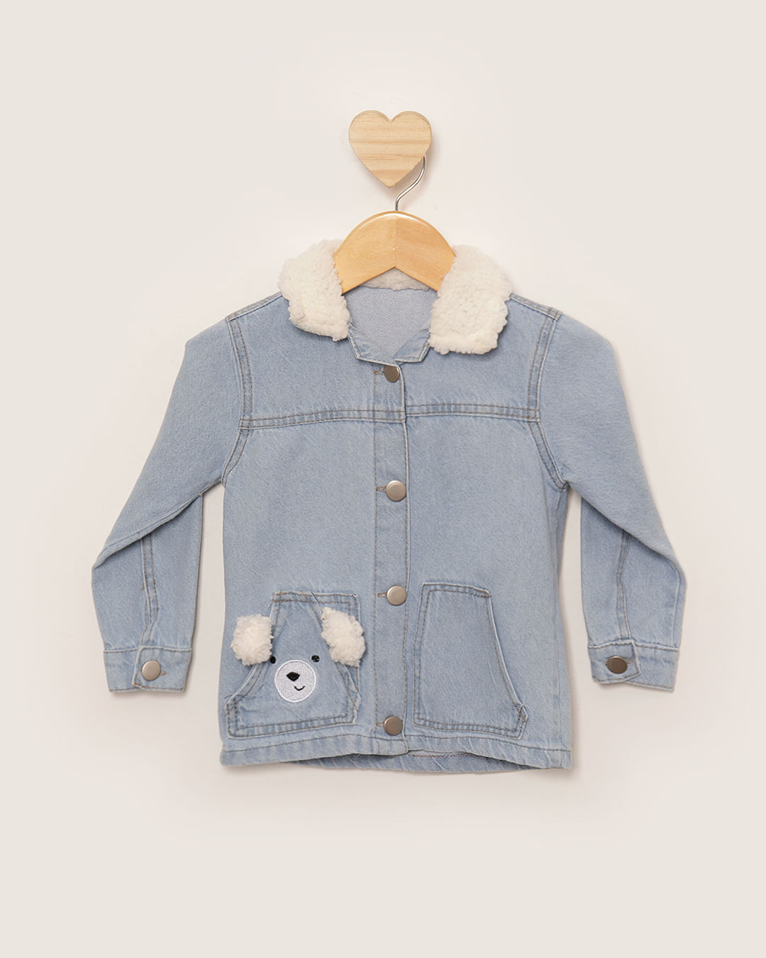 Jaqueta-Lm-Panda-13-M---Blue-Jeans-Claro