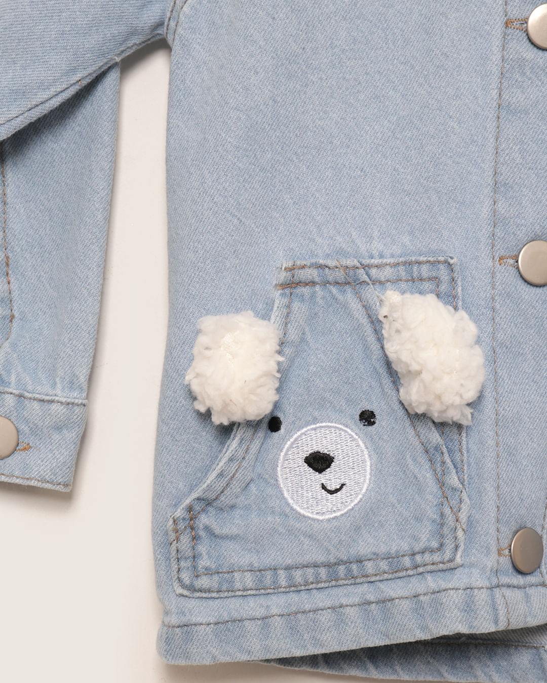 Jaqueta-Lm-Panda-13-M---Blue-Jeans-Claro