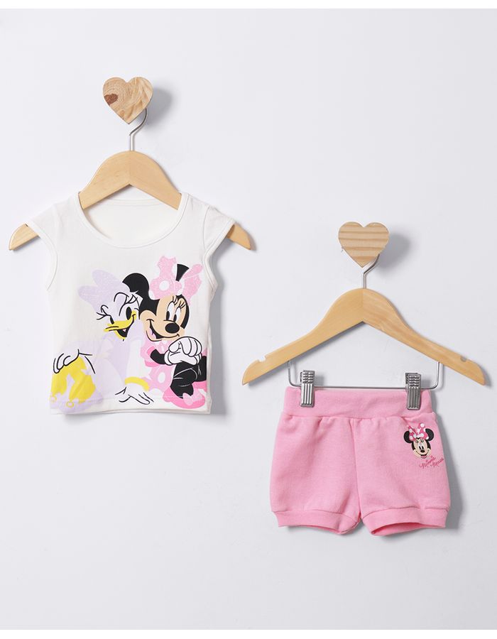 Conj-Mc-45290009-Minnie-Mouse-Fpg---Off-White