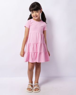 Vestido-9824-Mc-Pipoquinha-F48-Pink---Rosa