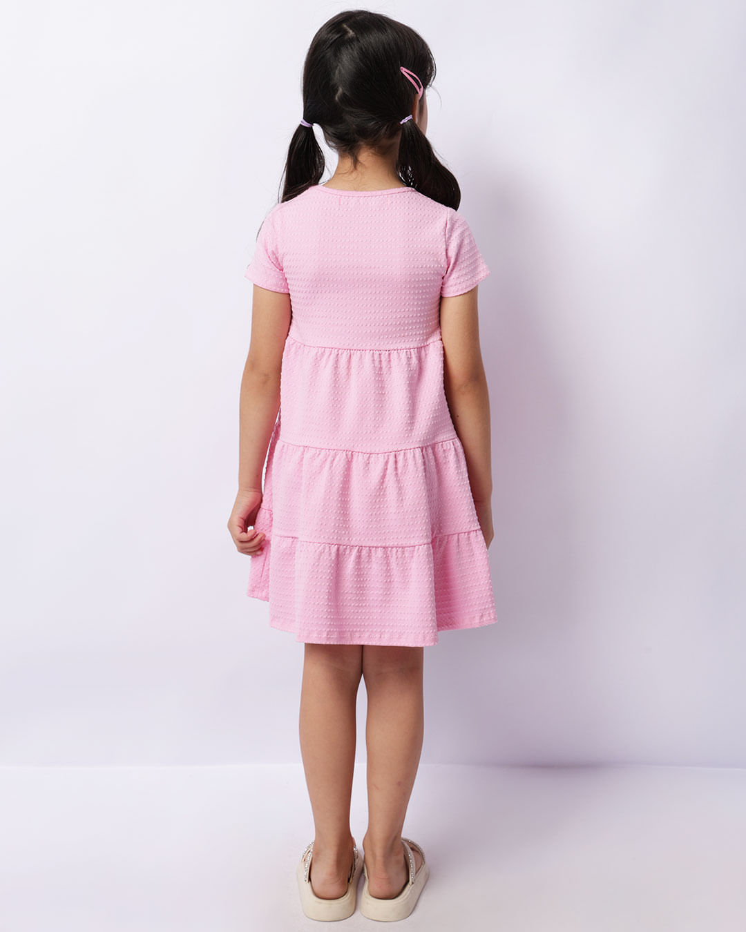 Vestido-9824-Mc-Pipoquinha-F48-Pink---Rosa