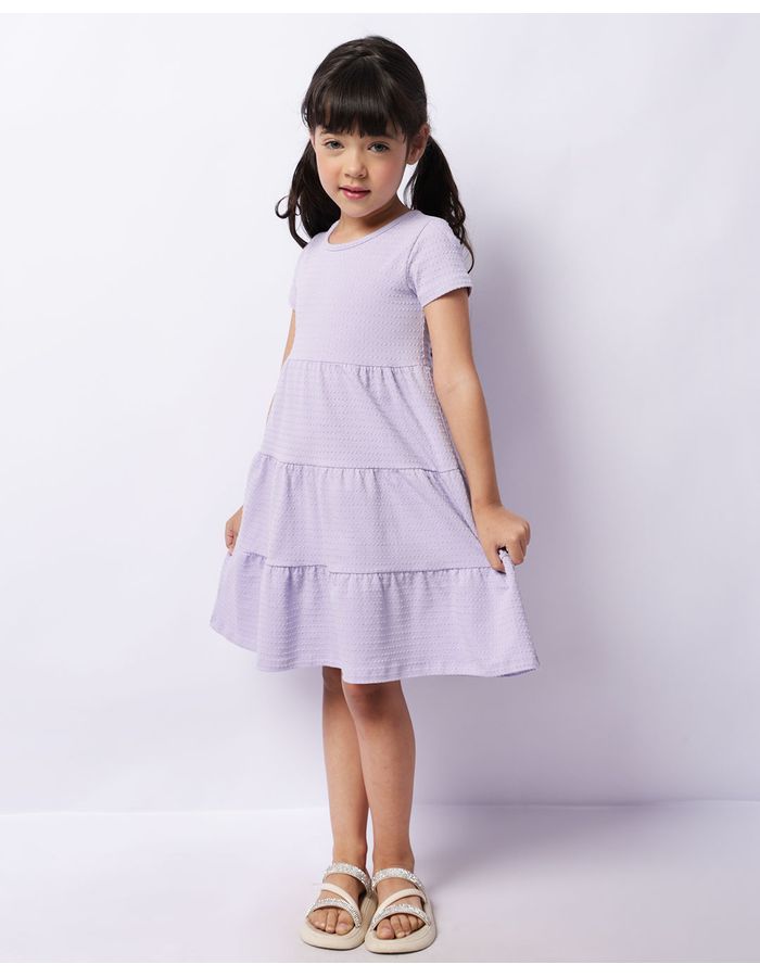 Vestido-9824-Mc-Pipoquinha-F48-Lilas---Lilas