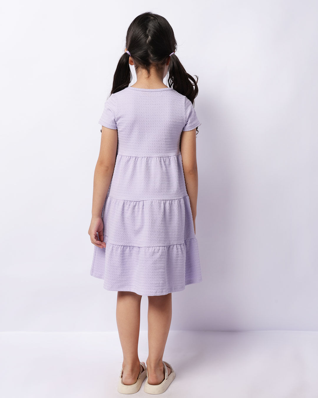 Vestido-9824-Mc-Pipoquinha-F48-Lilas---Lilas