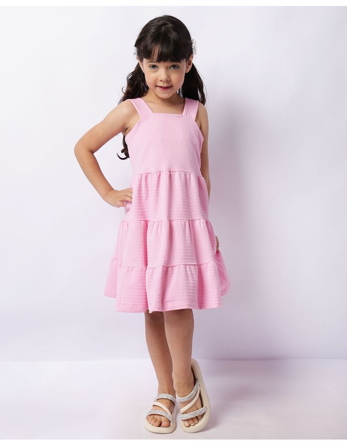 Vestido-8202-Reg-Pipoquinha-F48-Rs-C---Rosa