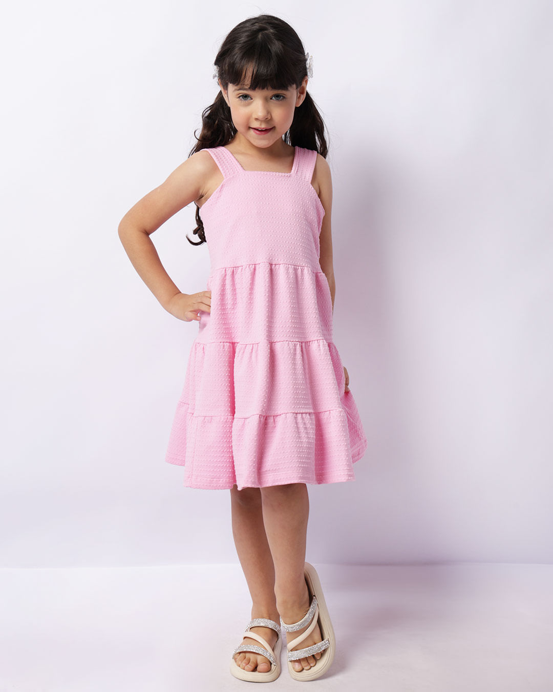 Vestido-8202-Reg-Pipoquinha-F48-Rs-C---Rosa