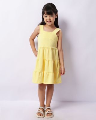 Vestido-8202-Reg-Pipoquinha-F48-Am---Amarelo