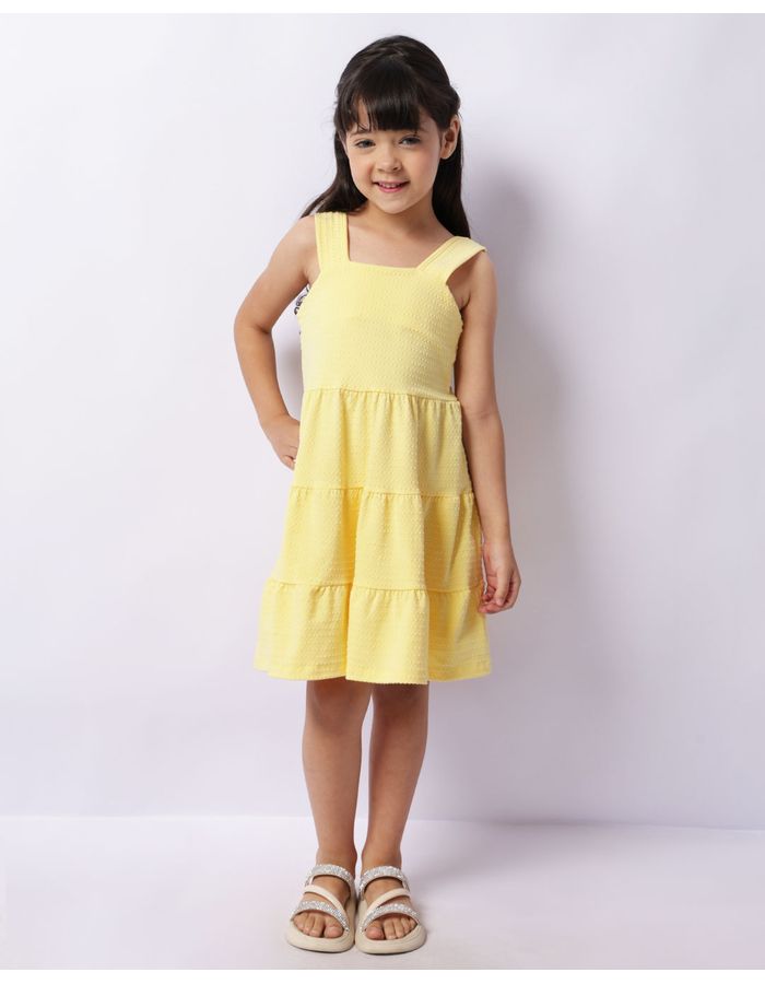 Vestido-8202-Reg-Pipoquinha-F48-Am---Amarelo