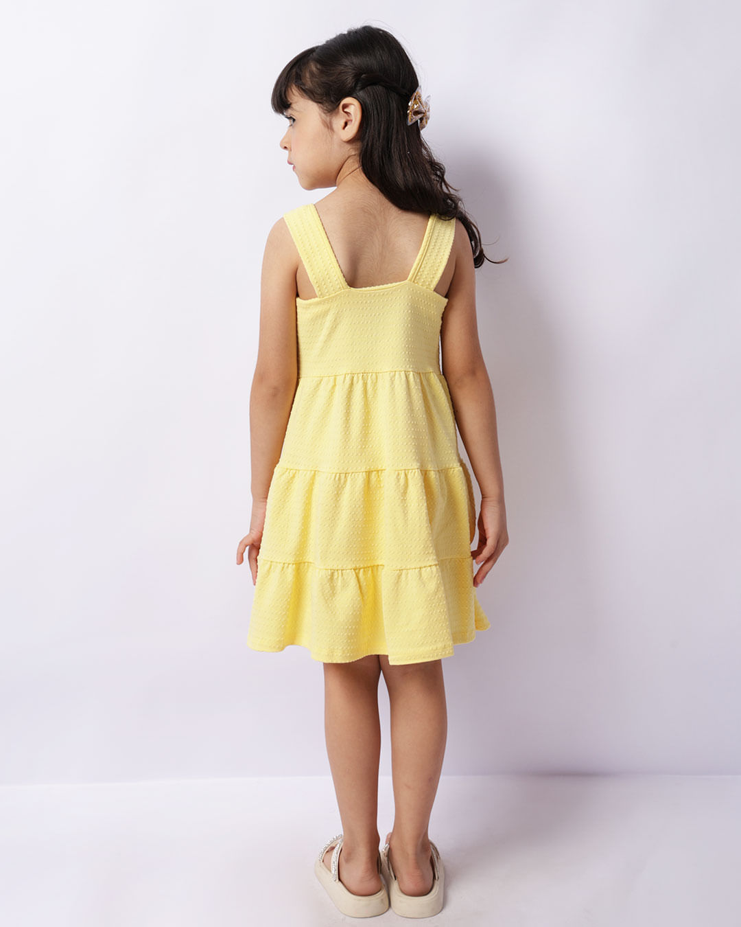 Vestido-8202-Reg-Pipoquinha-F48-Am---Amarelo