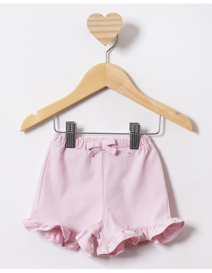 Short-Babado-Rosa-F-Pg---Rosa