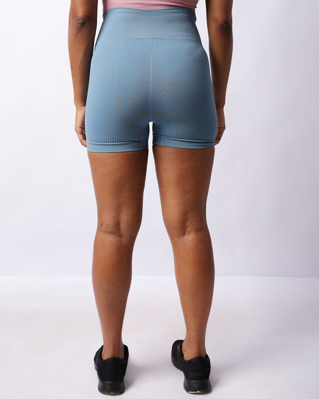 Short-Seamless-Fam-1-Tinto-30431bt---Azul