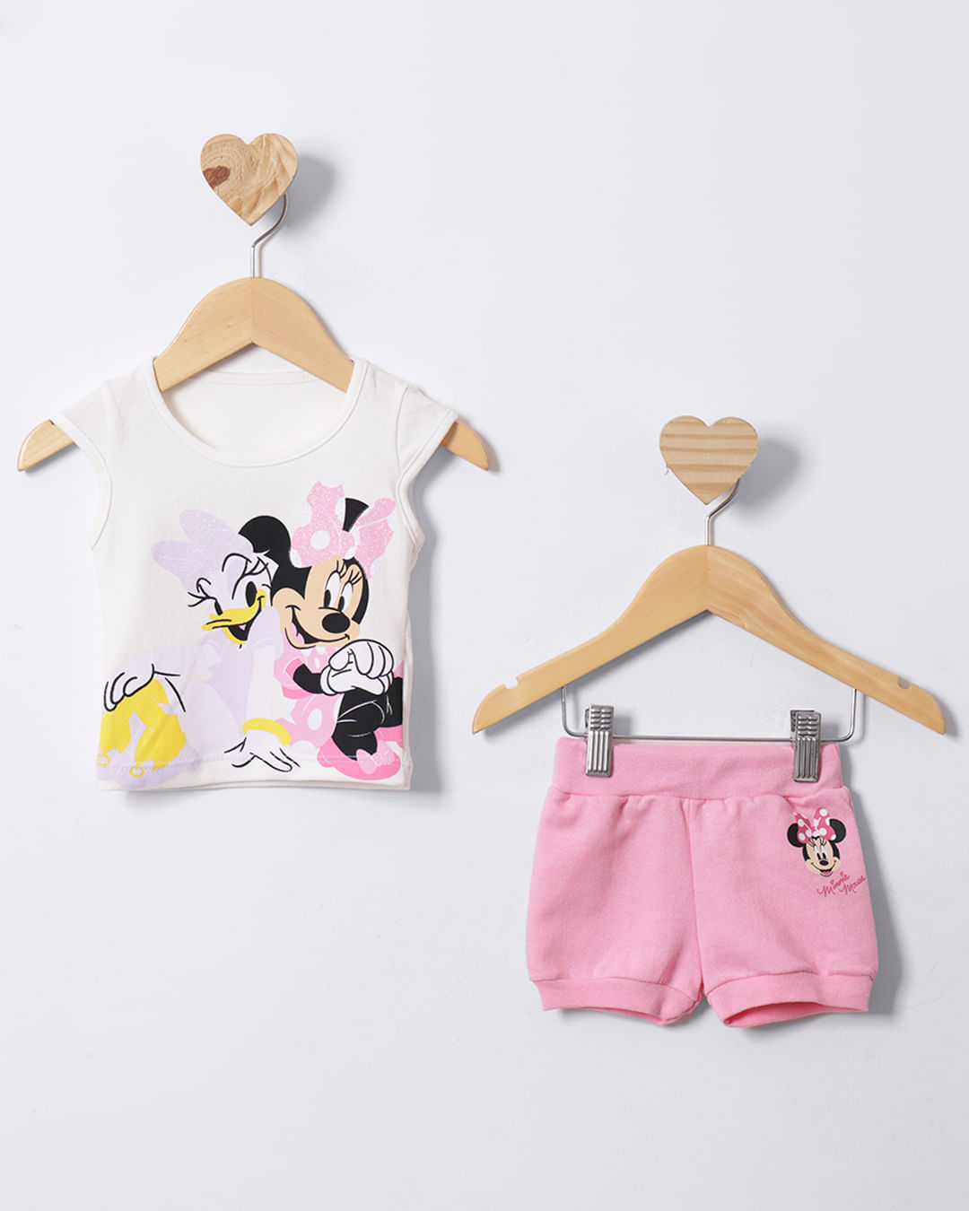 Conj-Mc-45290009-Minnie-Mouse-Fpg---Off-White